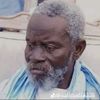 lments.serigne.sal0