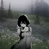 nchexdr4ws