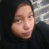 aditiya.candra123