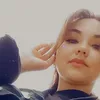 nova.h18
