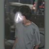 mdmohin0111