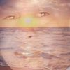 asampadis.padis
