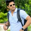 abdul.hakim6823