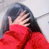 lamiya.chowdhury41