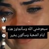 user4107405804303