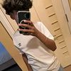 udaa_lovelyy99