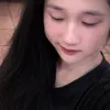 conl.cutin