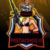 pistacho2.0