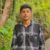 nadee_z_an