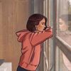 ghada4475