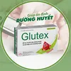 Chuyên gia về Tiểu đường