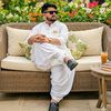 kashif.khan8548