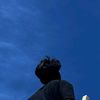 shadowrogue0