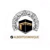 alberttdominique