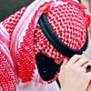 user6862481616810