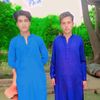 armagsibaloch