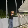 seb.smoke