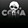 coma_2.0