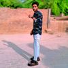 adeelbloch67