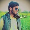 sardar.wasif.73