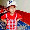 rana.hassan.2280