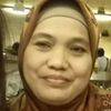 srimulatsih468