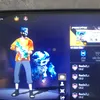 user727108127652