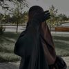 مَِـجَِاَِۿدِة↴ۡ𝟏𝟒𝟐𝟒هـ🥷🏻