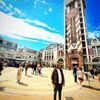 samet26923