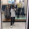 _najwaalesya