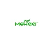 Mehaa VN store