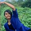 mdabest._
