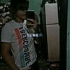 user68546117998398