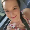 nadja.wittmann4