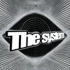 thesystem821