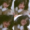 miaampan