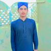 farazalibajkani900