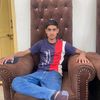 mh.balti.5