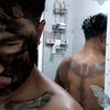 trejohugo23