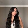 mariaherbert4