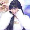 bokyeong44