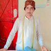 manzoor___313