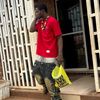 e.money.d.c