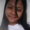 user4085577417257