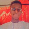 user3169318071818