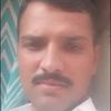 .tanveer.ahmad5