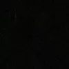 farah._20821