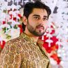 farazrajpu
