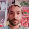 user9169554060611