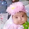 bahar71490